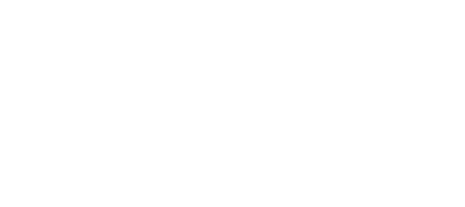 EFFECTIVE — Fizjoterapia i Masaż